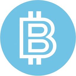 Coin image for H6RCVPEUJJtrFB4QLRr2Qr6rrEM53LBVP74YsPwMpkJS