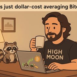 Coin image for H6RT2mzaHsQdHdoaZiM1W8VYWVXJ9PyDSijduhSHpump