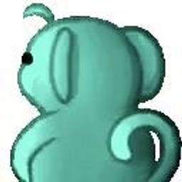 Coin image for H6T4TEd7hGMYueTPKFjV8yyKLxpg9U9pDSw2Tpgrpump