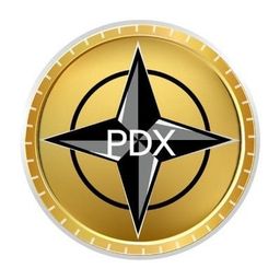 Coin image for H6TiStRPai7fcHFmj3ZeC3WPfRuvks3cuf7o8i7Dpump