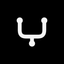 Coin image for H6ULcASXgxp5Fx8pTkffwYrUeM25NipkLfN7Lyvdpump