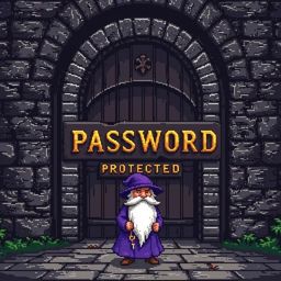 Coin image for H6WgpabUBDfutvDpWWrUK3XTftLKeMmCBTx5wWqZpump
