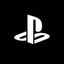 Coin image for H6Wye9wF96AH392kJLF7Hn9BLAVsa5i9fzBJu8rxe5mv
