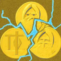 Coin image for H6agoGbPzmpHEoRUiVooh8o7yWmRLcMBjfuzFdHhpump