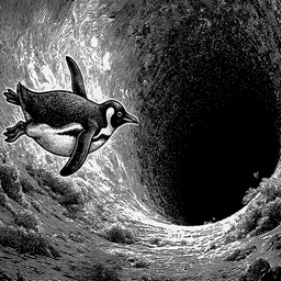 Coin image for H6dpTe3dSZeAFwgzjZCgz8L9fBahpSBQVffkHrmApump