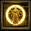 Coin image for H6hpD4ZELQdMN2mR8T45hzfkHXQKF8dLm2Y6NRYpump