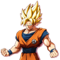 Coin image for H6iLkqhr82iSpWu8vnCqq9XpJER8xEqYdUbwugHxpump