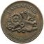 Coin image for H6iQ85EvEmMNyh75R89Dn5BEvWRJMGH2AgsqETUkztm2