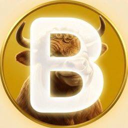 Coin image for H6mxySCoxGEVDTpphmieCdPR9Ut4SBmmpLnvsMU8pump