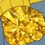 Coin image for H6mzzFM6QKKWxauL9CiwvyKBwwKx4FBw6GYUqb6BkmqM