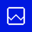 Coin image for H6n1eRQpdnRnexRmLss2VTBkimZrABy6KHpGtZQjdhcB