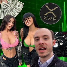 Coin image for H6ojbVAGSmnXLVKBnS6zJvNuw64tUt6FnKvV2ykMpump