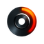 Coin image for H6oybxTUGwWyPYrg2oFYx5UDrdEBf3fdDPp6Mbfspump