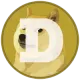 Coin image for H6pBuLJVJPpkQyW5QCon7pD64iktXBJWLxSxJDQnpump