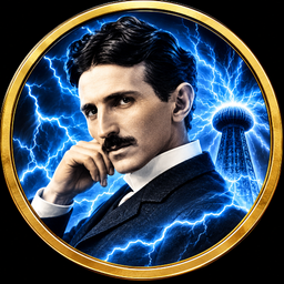 Coin image for H6pMfDUdQfSen9k5VnrEXugLRfMEXtkpyikX4Qmupump
