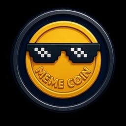 Coin image for H6s3AB7AMH8Pkm6yMAM455N7j4nWDFj7dPMzaupupump