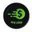 Coin image for H6s6CWBxWuNhzpRb3bWCbZtxqzPZ3G9ZdfUFZPqcpump