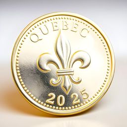 Coin image for H6uXPvjsmxQKqWG3M8sN5Jk3XmhqDTSVER8PRXp928Hn