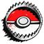 Coin image for H6xjbMpLcnkHw3fFnJewbzVzJTCeVWtZjJkyn4uQpump