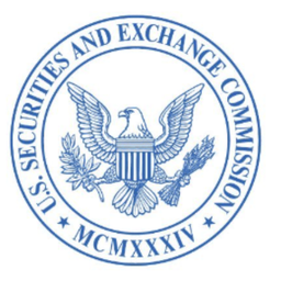 Coin image for H6zMRXonxgjb2NRyrEvp5xoSKtHnm444z27iyBiZpump