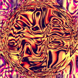 Coin image for H71v11cDZhr7CvtGtk3EE5v1iyeE8vCKGFH26buhpump
