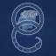 Coin image for H75UxLAXUgGnesRfmnVRxJQhRmjAVo2LVE1BkAPxktB5