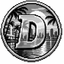 Coin image for H76xBQzADwrLgosCce6ev59kf8jY1SvRwRTwYa8Gpump