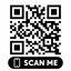 Coin image for H77XjPEWWUJxCfqYBYs9mdit6w5iCbfGe8WZThxjpump