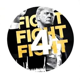 Coin image for H77x74WvbMSksxL5haLP3mNiAPPhtWxvdcfqqHRopump