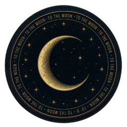 Coin image for H78WENHosTWPFuQvtm8swi83ipTqANJi921iG51Apump