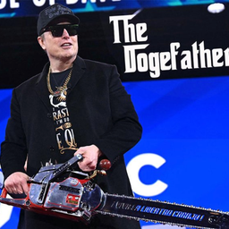 Coin image for H7AQpwRHNRzm9B3NkbBDFSze6MHaKUePjpPjriocpump