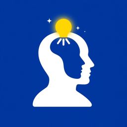 Coin image for H7Dfh6JzxMiRMJcJKDPhHviGbgu6NEV6iZLE6iovjqhA