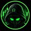 Coin image for H7FD9LKh8LLz1FVgWy9aT3MW1k5yvJBwPDkw3qHypump