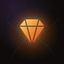 Coin image for H7FT3kFR6g3TNzZhqMhYjPLgRHWxsDsEkr7JjXhqpump