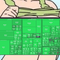 Coin image for H7Fu7DRUfWepKKZ6pdx9HSUM22hNPkdQfSsXvGuVpump