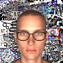 Coin image for H7HPvrMx3qAT2wMsfjbfMyGux9GWs8HgE2hehVAnpump