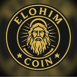 Coin image for H7HugSShaKBvwC7uDoQ7fdsaR8CFNaZemfmuLVr5pump