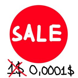 Coin image for H7JSCTsRTr9ixC2GiVvV9hEkrpJJWWBoXedPziPpump
