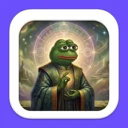 Coin image for H7KsjdGFvVvxzgEjw2Bozzig1PjRvCNRmqW1ht13V68r
