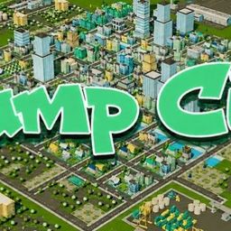 Coin image for H7MkCyK37TCqUCSfU76oWUvsDdHpndUaPUnune24pump