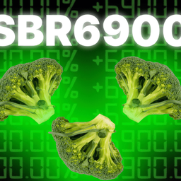 Coin image for H7N23PCi1WrtvQRXLpCzZEFMG73G1sRCgFZGSukcpump