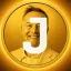 Coin image for H7QUNXRgnR9BGedze6xqj9ARdBXyh4VZfYDMgjtypump