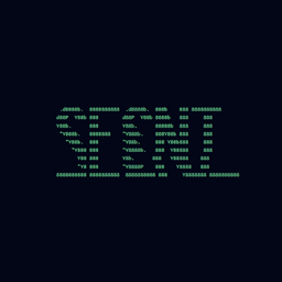 Coin image for H7S1b7idYNhVDKpP5sLKzBSad5NHNwsraPmvVDMypump