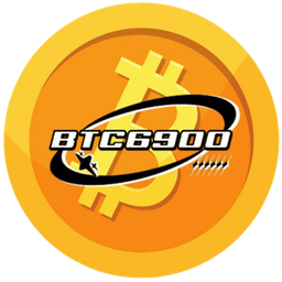 Coin image for H7VfmYdRZKXmvBU2uGikiFf72UazMDjGopTb1AxBpump