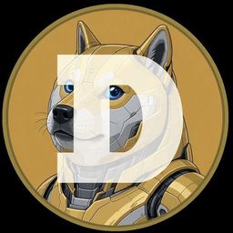 Coin image for H7WAwp4gmeqbfZ1LBS3vXHXd2td7Ca1Dv1kigJEMpump