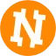 Coin image for H7YQf3av4YgnAsjSr5KZFgxzBPJmPeeQg7spU5jqpump
