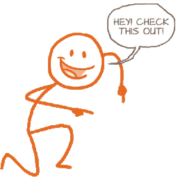 Coin image for H7bcdKLMLfPTRfPkKPwo92eYYEawELYo9xkSaGPdRebF