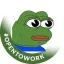 Coin image for H7dD4eYBxfFmW3uubkxGshuMpQo7XqfwaBddHqAwpump