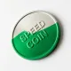 Coin image for H7dX1eEtzXKpmQ4ycrdd2ntp46eFmWw5J7G97VfQpump