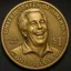 Coin image for H7dbJZdhGEpxPi8xbF2TrQ4jPXyduFTmhH9NK21rpump